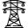 Electricity